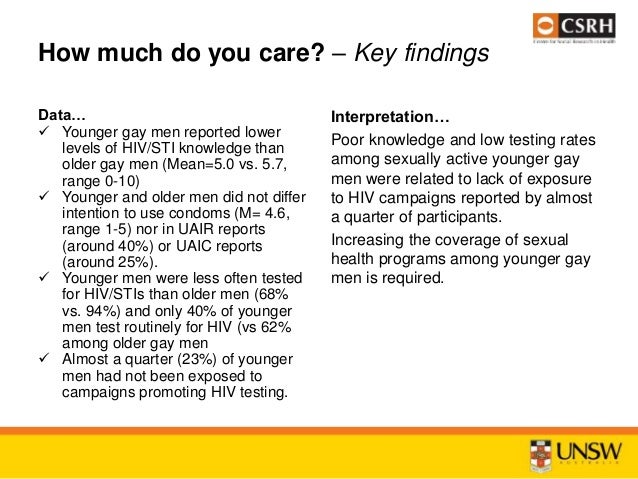 health advice sexual line Gay health advice sexual line Gay